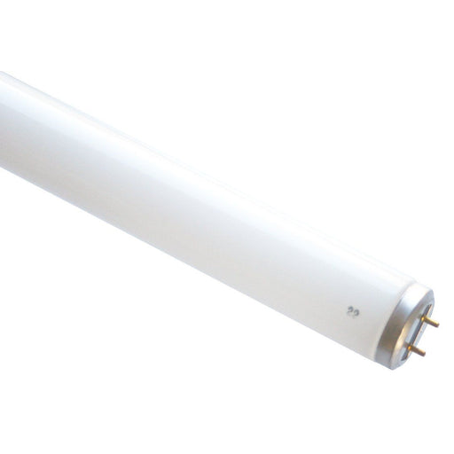 Scharnberger+Hasenbein - UV-Lampe Leuchtstofflampe UV-A T12 68607 38x1763mm G13 100W
