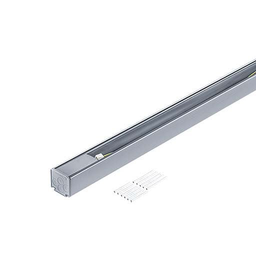 Zumtobel Group - Mechanisches Zubehör/Ersatzteile für Leuchten LED-Einzelleuchte IP64 TECTON T #22171636 − 1 Stück