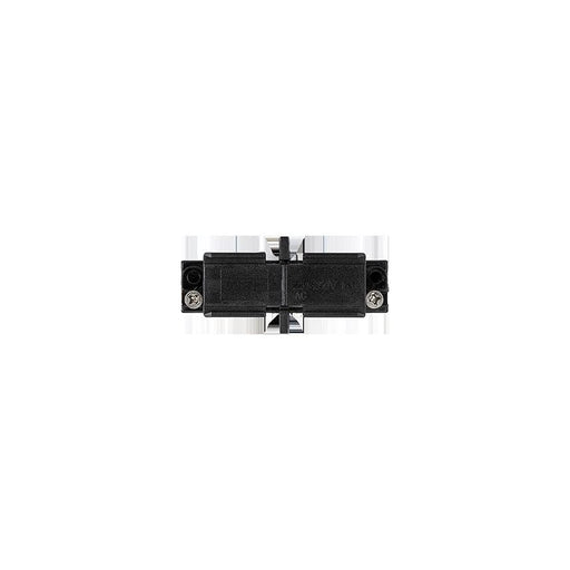 SG Leuchten - Mechanisches Zubehör/Ersatzteile für Leuchten Mini-Verbinder 314429
