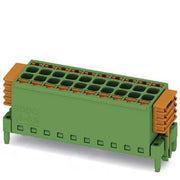 Phoenix Contact - Leiterplattensteckverbinder Direktsteckverbinder SDDC 1,5/13-PV-3,5 − 50 Stück