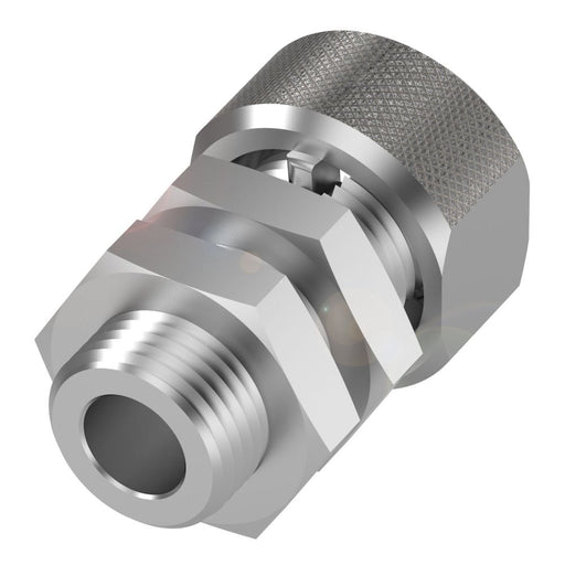 Balluff - Zubehör/Ersatzteile für Industriesensoren Befestigungstechnik BAM MC-XA-02#BAM0313