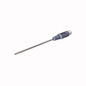 Turck - Temperaturmessumformer Temperaturerfassung TTM150C-2 #9910535 m. Stromausgang