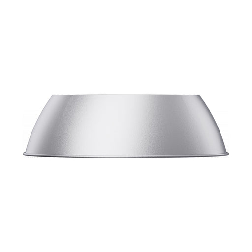 Opple Lighting - Lichttechnisches Zubehör/Ersatzteile für Leuchten Reflektor LEDHigh#545001123200 − 1 Stück