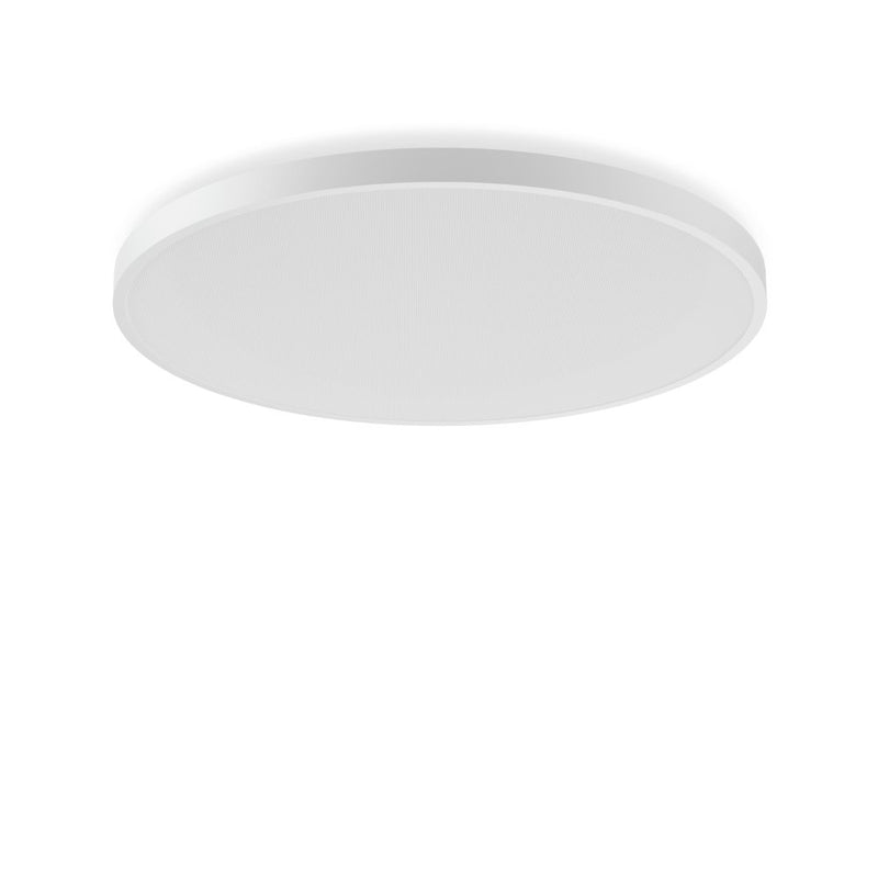 RZB - Decken-/Wandleuchte LED-Wand-/Deckenleuchte 312302.002.1.76 4000K, DALI