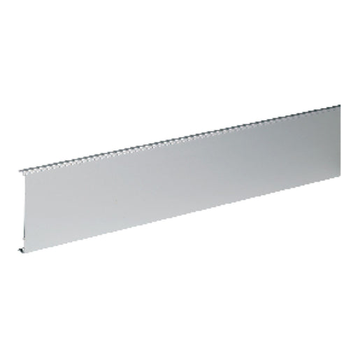Schneider Electric - Lastschalter Quellenumschalter 31149 4-polig, 320A