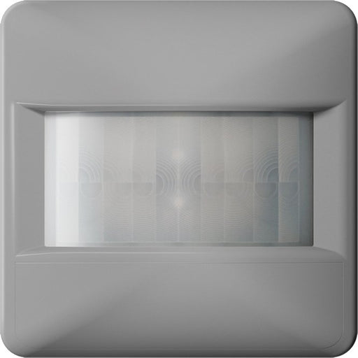 Jung - Bewegungsmelder-Sensor Automatik-Schalter CD 17180 GR Standard