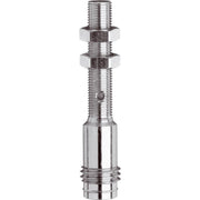 Di-soric - Induktiver Näherungsschalter Induktiver Näherungssensor DCC 05 V 2.5 NSK-TSL 2.5mm, bündig