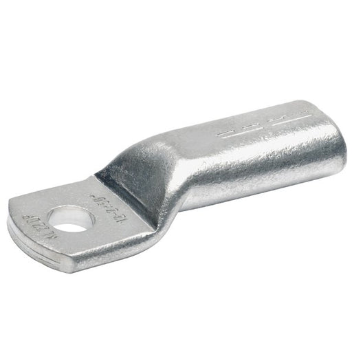 Klauke - Presskabelschuh für Cu-Leiter Doppelpresskabelschuhe 137DP12 2x70qmm − 5 Stück