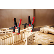 BESSEY - Klemmzwinge VarioClippix XV3-50