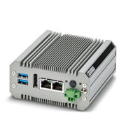 Phoenix Contact - Industrie-PC BL2 BPC 1501S − 1 Stück