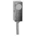Baumer - Induktiver Näherungsschalter Sensor IFFM 12P1703/02S35L induktiv − 10 Stück