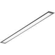 Trilux - Decken-/Wandleuchte LED-Einbauleuchte Altigo G2 C #7112550 4000K, anthrazit