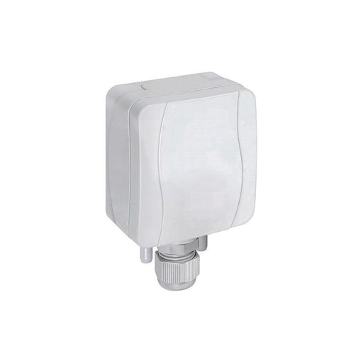 Maico - Differenzdrucksensor Differenzdruckschalt. DS-M45XX-500PA 0-500 Pa,Druckschalt