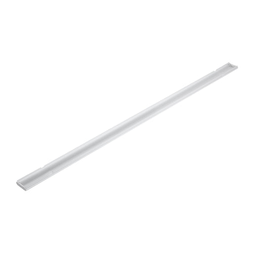 Feilo Sylvania - Zubehör/Ersatzteile für Leuchteneinbaugehäuse Blindabdeckung RTS BLANK C #0042614 1500mm