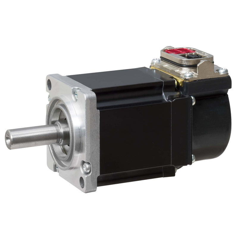 Mitsubishi Electric - Elektromotor Servomotor HK-KT23WBK