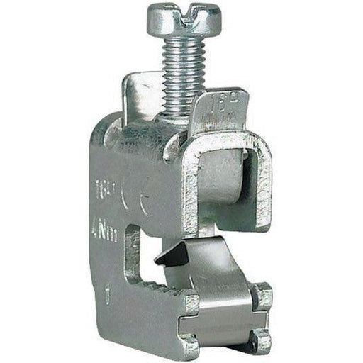 Eaton - Sammelschienenklemme Leiteranschlussklemme AKU16/5 1,5-16qmm,f.5mm
