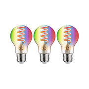 Paulmann - LED-Lampe/Multi-LED LED-Filamentlampe 291:63 230V