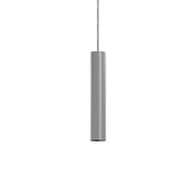 RZB - Pendelleuchte LED-Pendelleuchte 911491.004 927, si