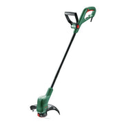 Bosch - Rasentrimmer (elektrisch) Rasentrimmer EasyGrassCut 26