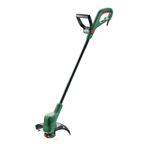 Bosch - Rasentrimmer (elektrisch) Rasentrimmer EasyGrassCut 26