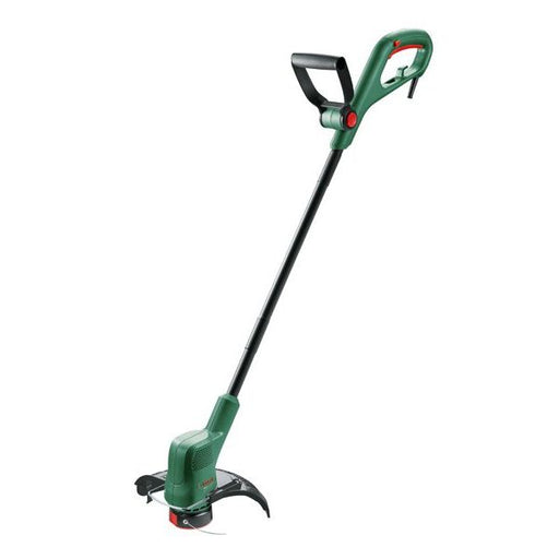 Bosch - Rasentrimmer (elektrisch) Rasentrimmer EasyGrassCut 26