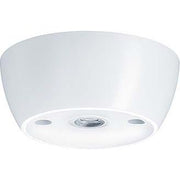 Zumtobel - Bussystem-Sensorüberwachung PIR-Sensor ED-SENS mini CM