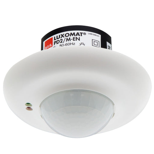 BEG Brück Electronic - Bewegungsmelder/Präsenzmelder komplett Präsenzmelder PD2-M-2C-UP