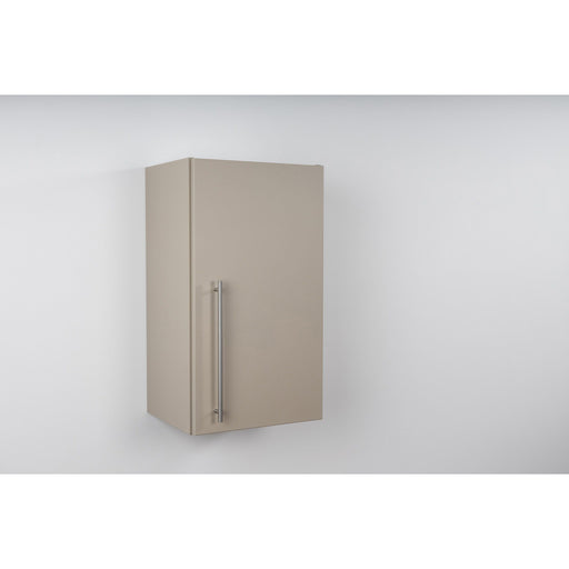 Stengel - Zubehör/Ersatzteile für Kochgerät/Backgerät Hängeschrank Premiumline HSPLSSAH560TAli Sand