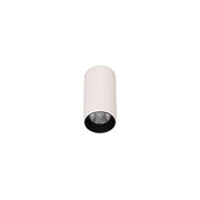 Brumberg Leuchten - Decken-/Wandleuchte LED-Anbauleuchte 230V 88814183 40Gr., 3000K