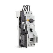 Eaton - Motorstarter/Motorstarterkombination Direktstarter MSCD-1,6M7(24VDC)BBA