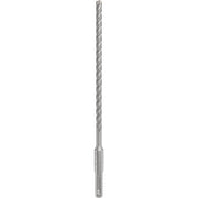 Bosch - Bohrer PRO SDS plus-5X 2608833787 Hammerbohrer 7 x 150