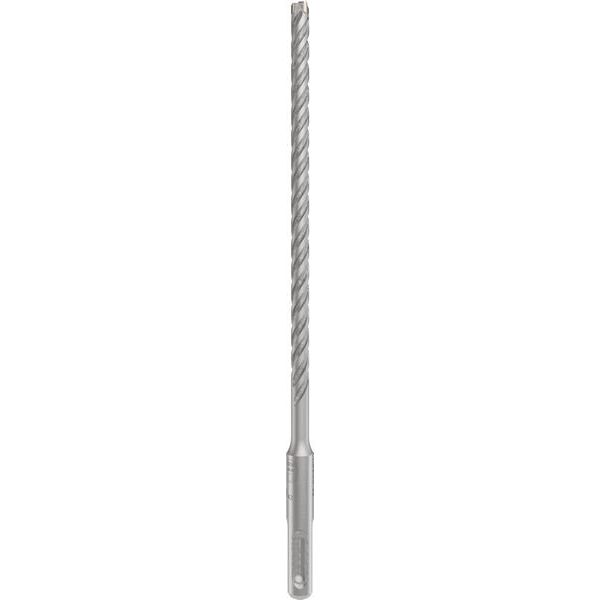 Bosch - Bohrer PRO SDS plus-5X 2608833787 Hammerbohrer 7 x 150