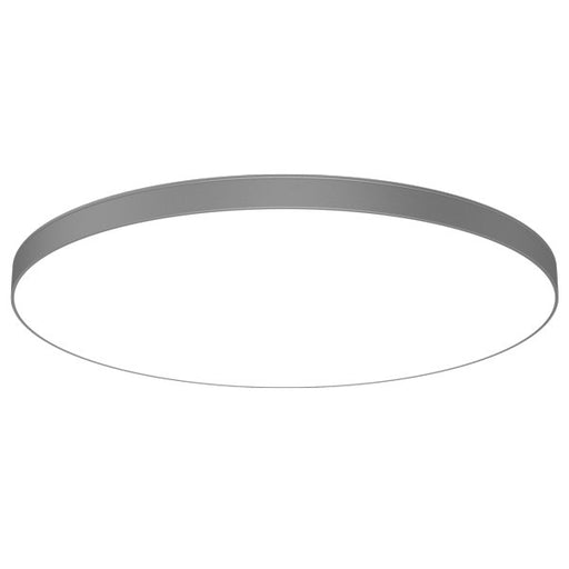 LTS Licht&Leuchten - Decken-/Wandleuchte LED-Anbau-/Pendelleuchte LUNL307.840.1/DALIsi 840, DALI, si