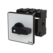 Eaton - Lasttrennschalter Ein-Aus-Schalter P3-100/Z/N Zwischenbau