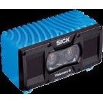 Sick - Kontrasttaster 3D Machine Vision V3S102-1AABAAB