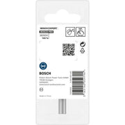 Bosch - Versenkbohrer PRO Steel HSS Kegelsenker, 2608596373 20 x 45 mm, M10