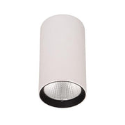 Brumberg Leuchten - Decken-/Wandleuchte LED-Anbauleuchte 230V 88843184 30Gr., 4000K
