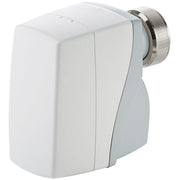 Peha - Bussystem-Stellantrieb Stellantrieb D 451 FU-E MSA2 batterie, rws