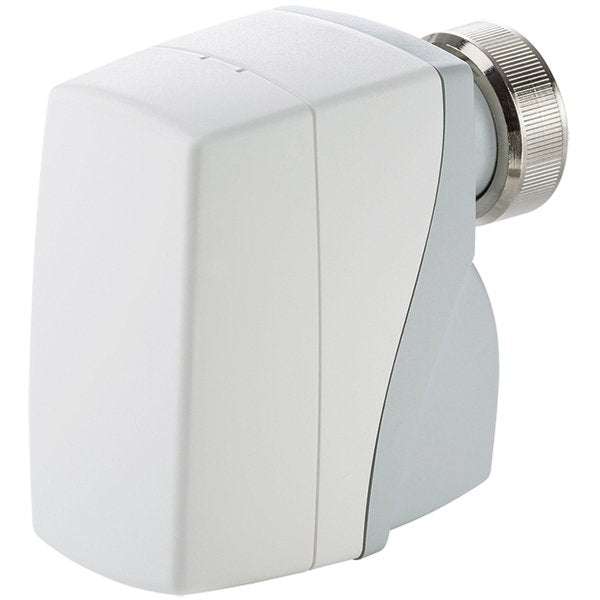 Peha - Bussystem-Stellantrieb Stellantrieb D 451 FU-E MSA2 batterie, rws