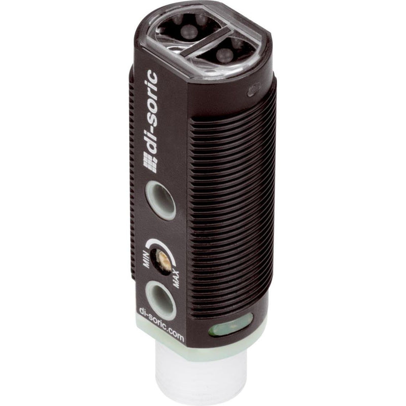 Di-soric - Lichttaster energetisch Lichttaster OT 18 FK 400 N3-B4 400mm