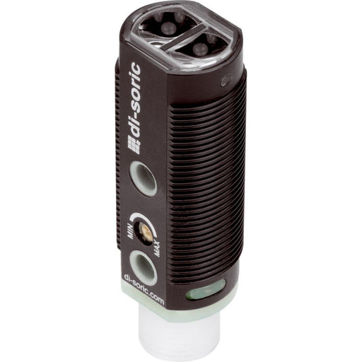 Di-soric - Lichttaster energetisch Lichttaster OT 18 FK 400 N3-B4 400mm