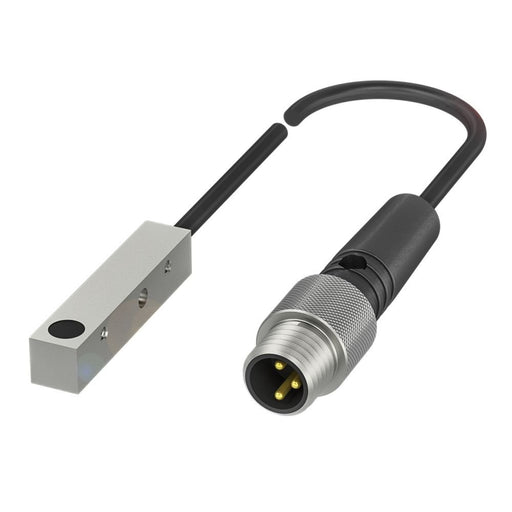 Balluff - Induktiver Näherungsschalter Induktiver Sensor BES Q05AC-PS#BES03UW