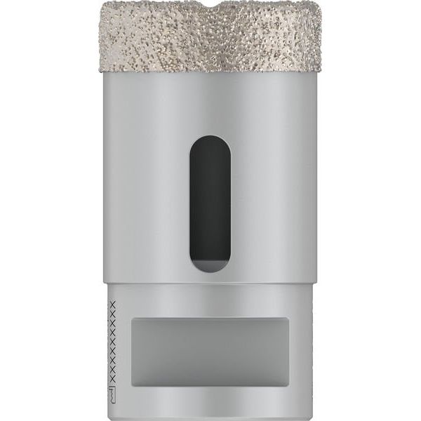 Bosch - Bohrer PRO Ceramic dry 2608587120 Trockenbohrkrone 32