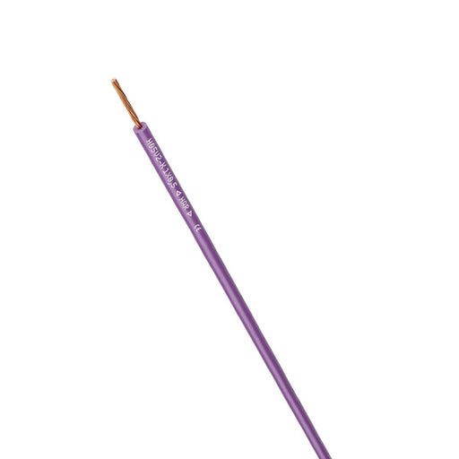 Lapp Kabel&Leitung - Daten- und Kommunikationskabel UNITRONIC LiYCY (TP) 1030627/1000 3x2x0,75 BK − 1000 Meter