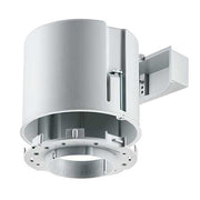 Kaiser - Leuchteneinbaugehäuse ThermoX 9300-03 Gehäuse