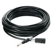 Bosch - Zubehör/Ersatzteile für Reinigungsgerät Rohrreiniger, 10 m (160 F016800483 bar), Systemzubehör