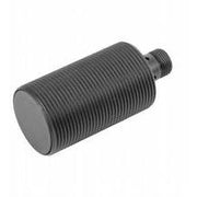 Pepperl+Fuchs Fabrik - Induktiver Näherungsschalter Induktiver Sensor NRB10-30GM50-E2-C-V1 − 1 Stück