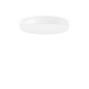 RZB - Decken-/Wandleuchte LED-Wand-Deckenleuchte 312240.002.2 3000K
