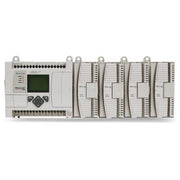 Rockwell - SPS-Digitales Ein-/Ausgangs-Modul MICROLOGIX 16RA 1762-OW16 1762-OW16 − 1 Stück