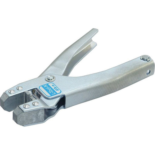 Mitsubishi Electric - SPS-Analoges Ein-/Ausgangs-Modul Crimping tool LP-TOOL